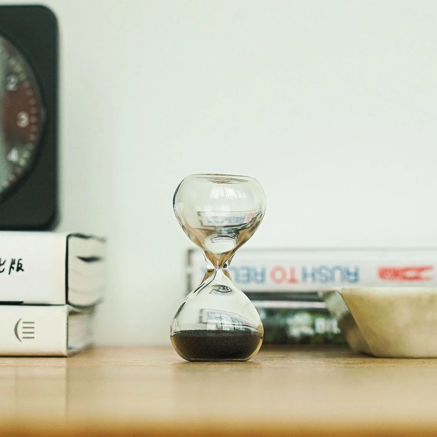 Miniature Hourglass - Image 10