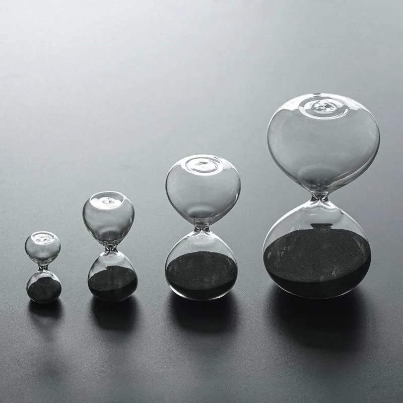 Miniature Hourglass - Image 13