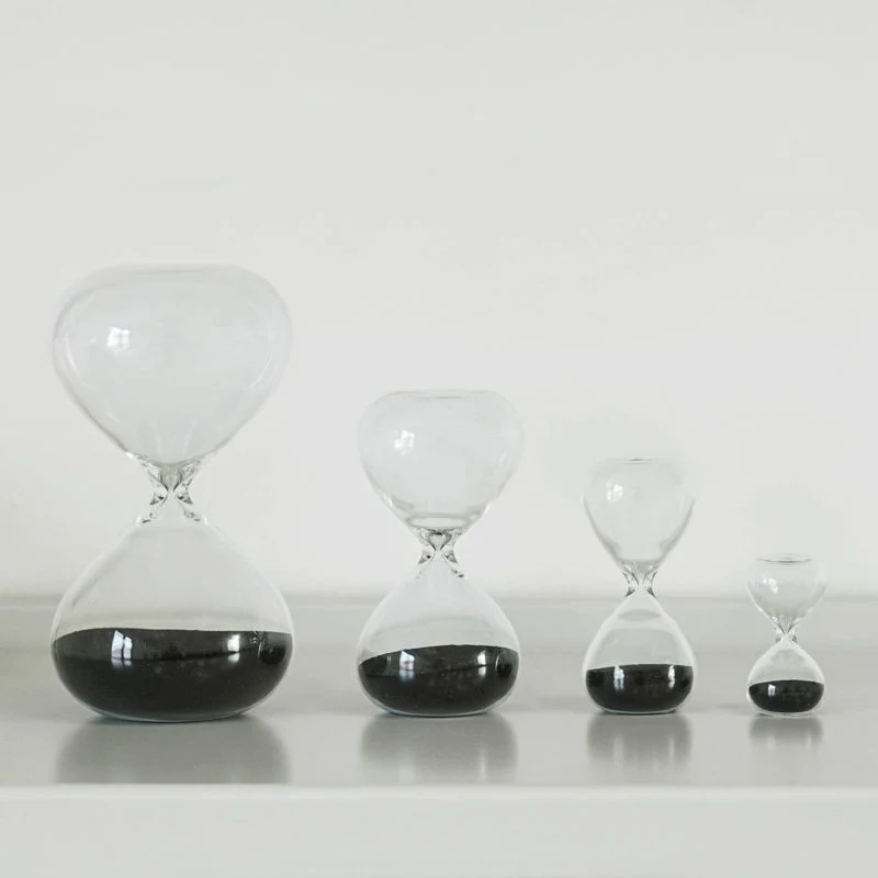 Miniature Hourglass - Image 14