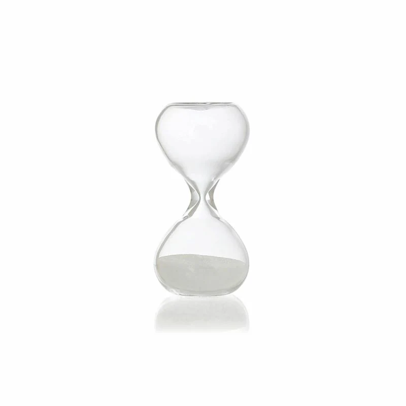 Miniature Hourglass - Image 16