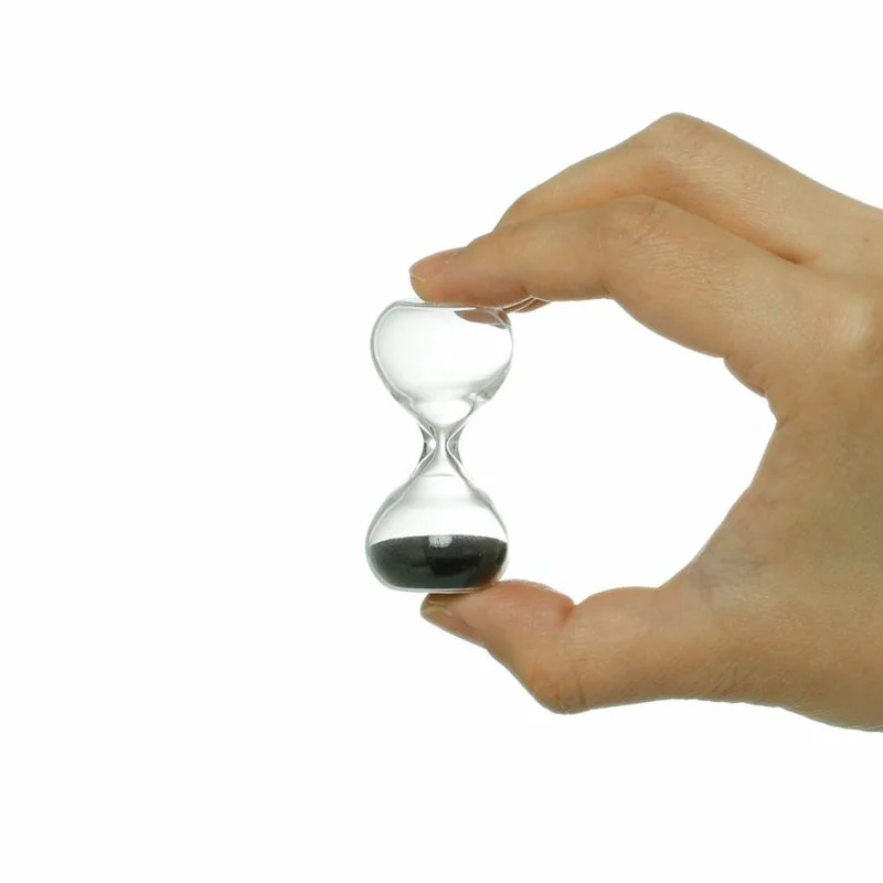 Miniature Hourglass - Image 3