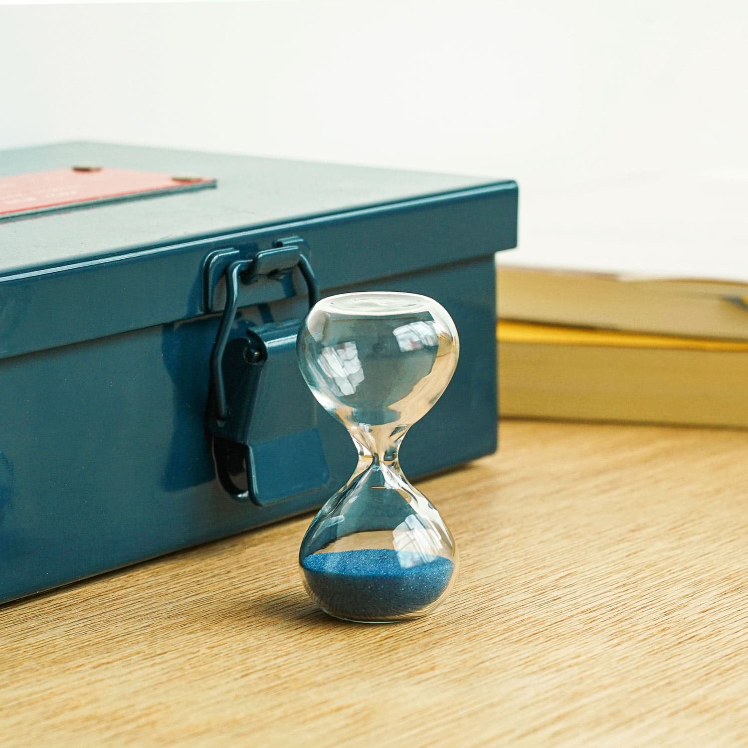 Miniature Hourglass - Image 5
