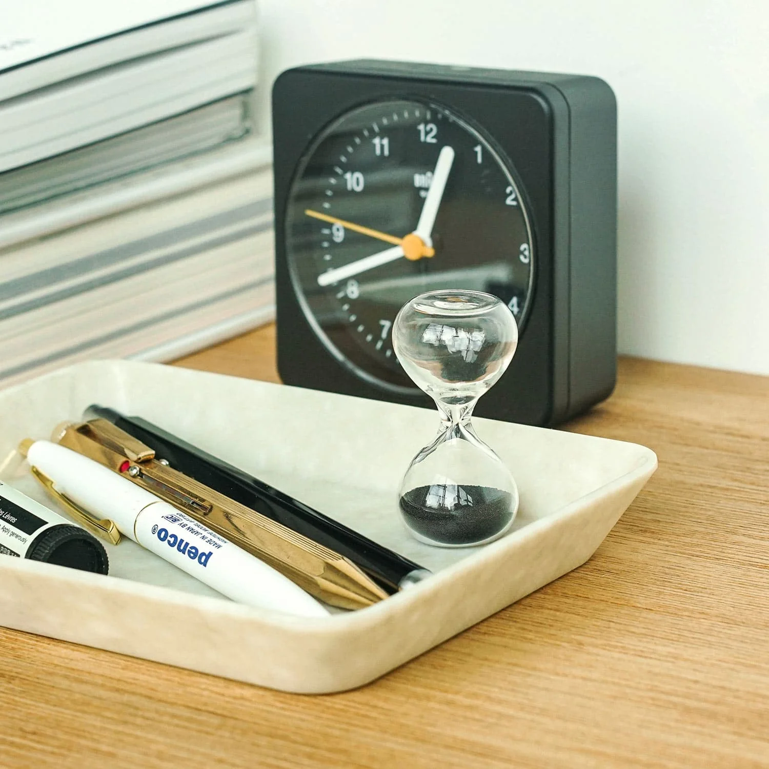 Miniature Hourglass - Image 7