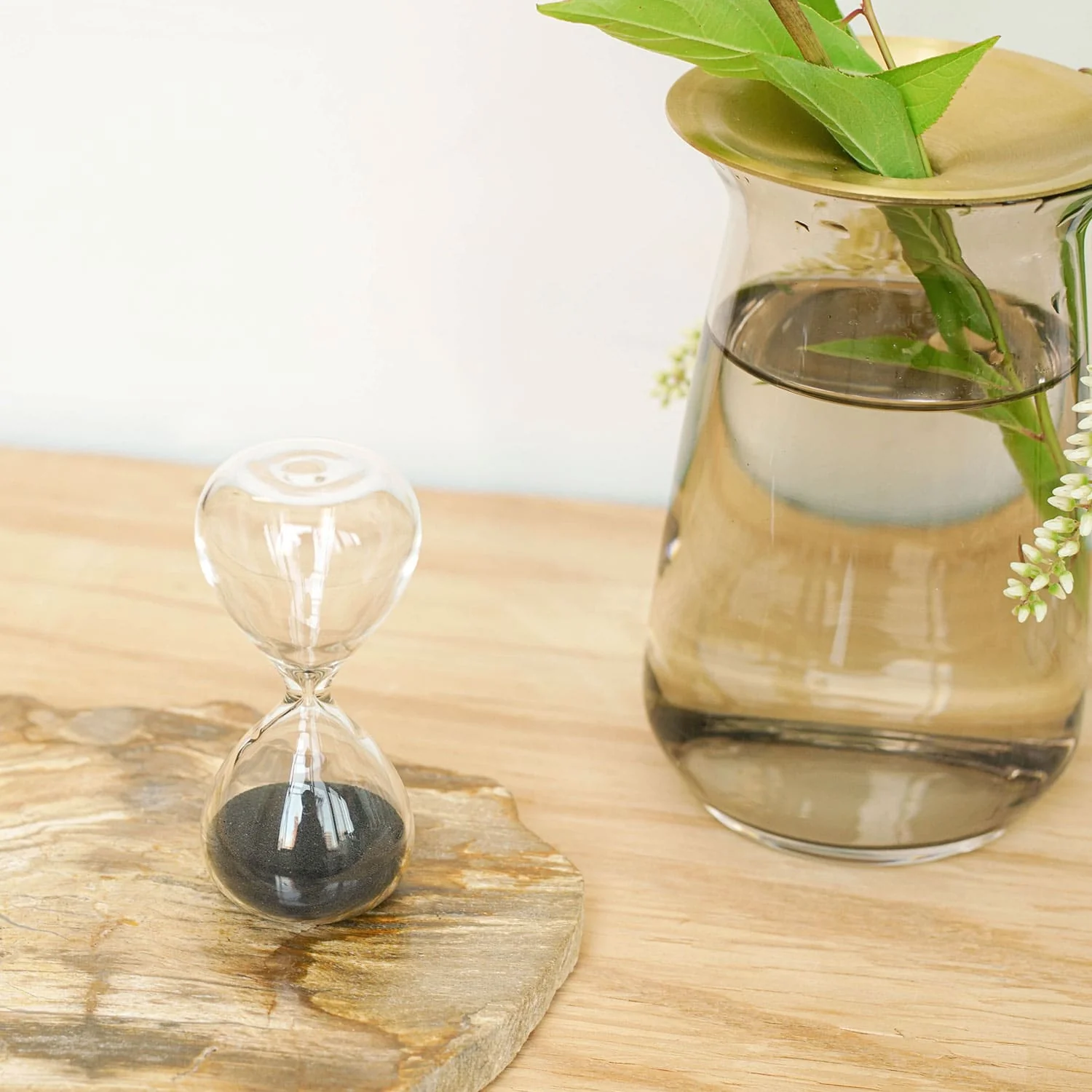 Miniature Hourglass - Image 8