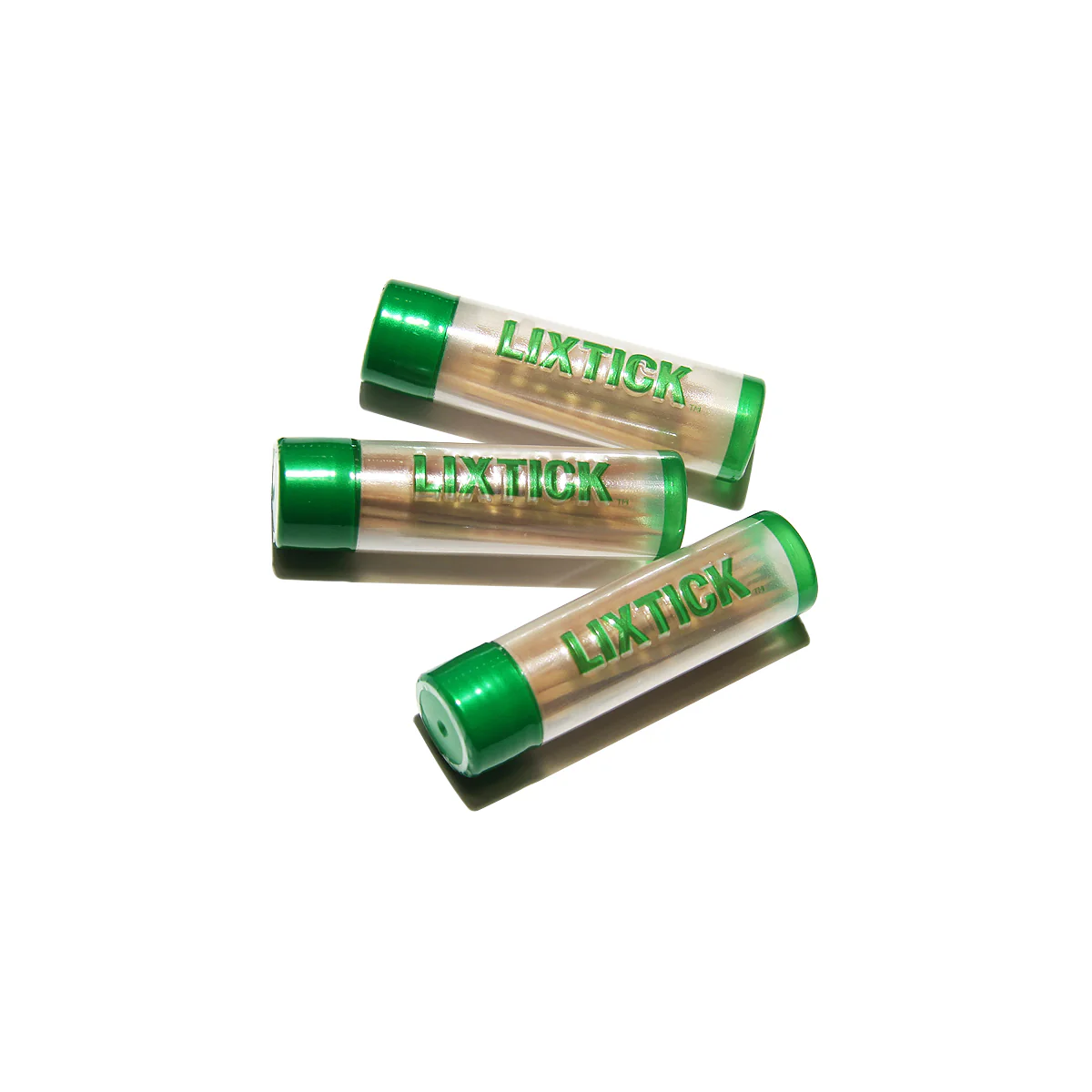 Mint Toothpicks (LIXTICK) - Image 2