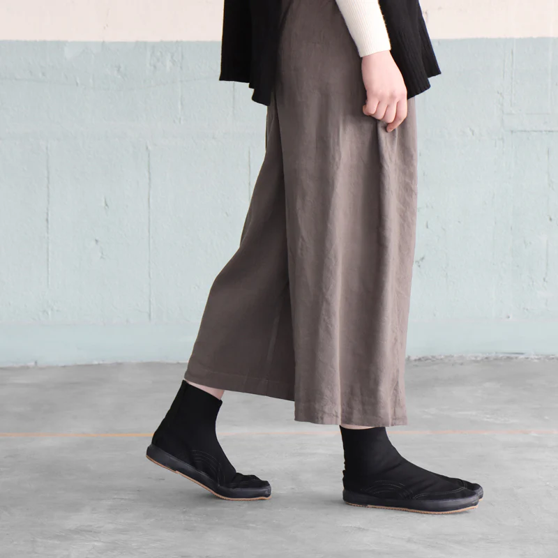 Jikatabi/ Black (MOONSTAR) - Image 6