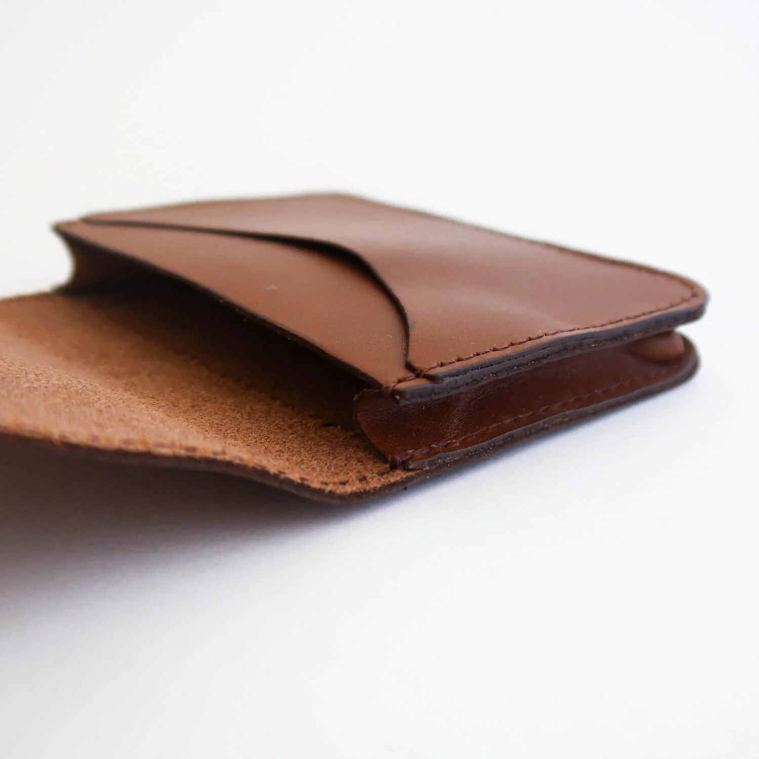 Multi Pocket Wallet - Image 13