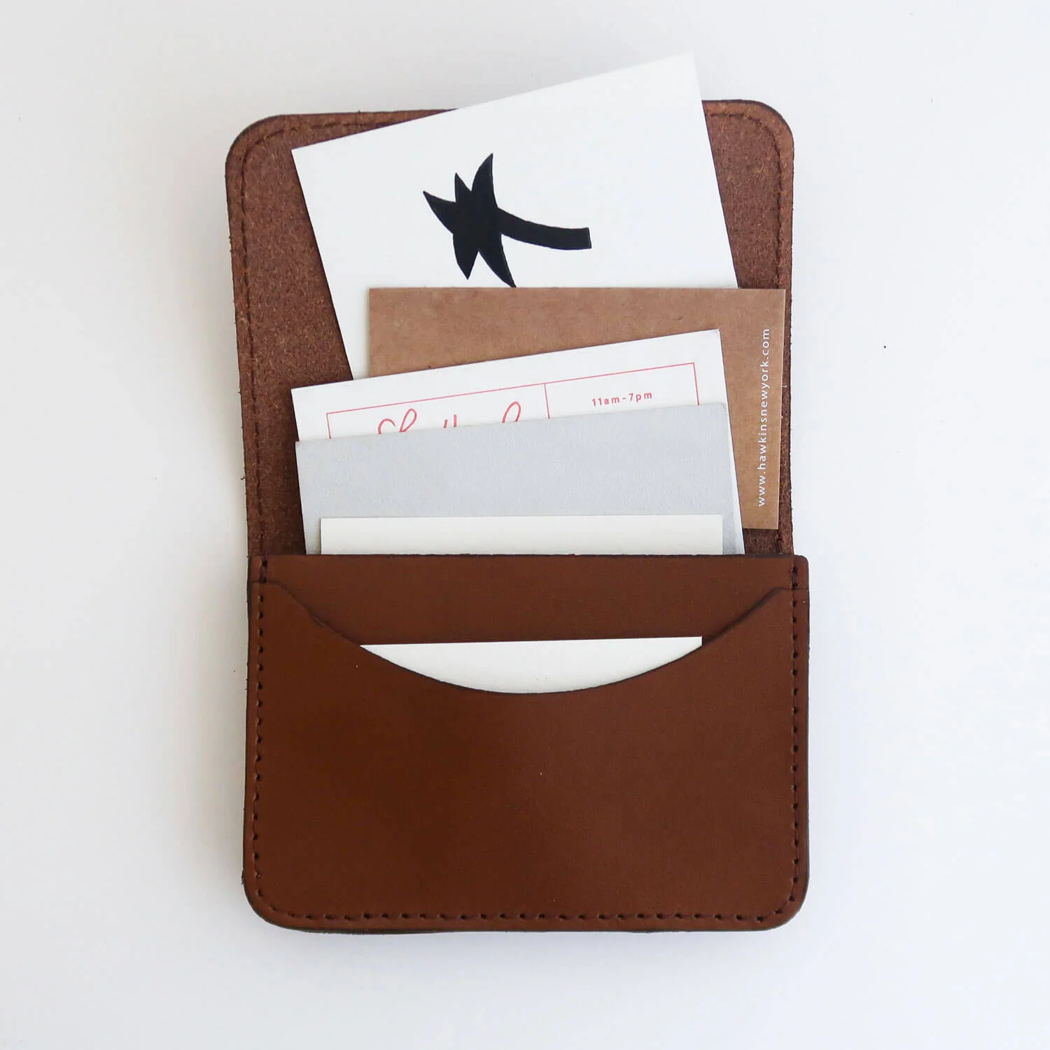 Multi Pocket Wallet - Image 15