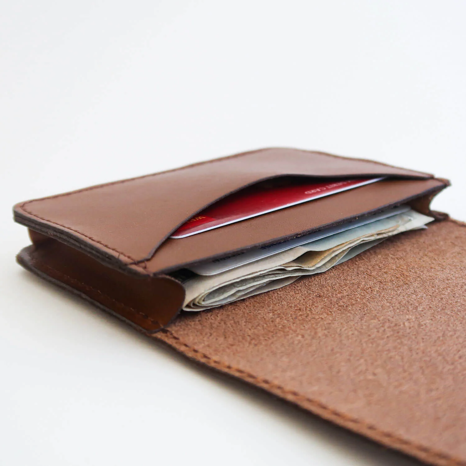 Multi Pocket Wallet - Image 17