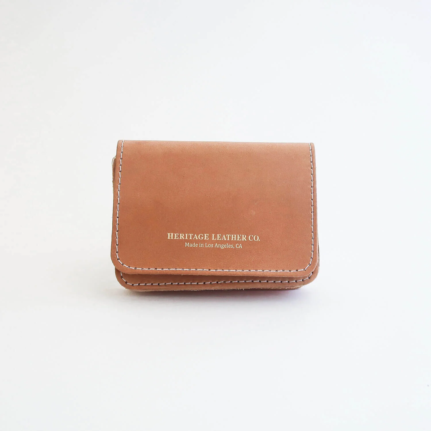 Multi Pocket Wallet - Image 4