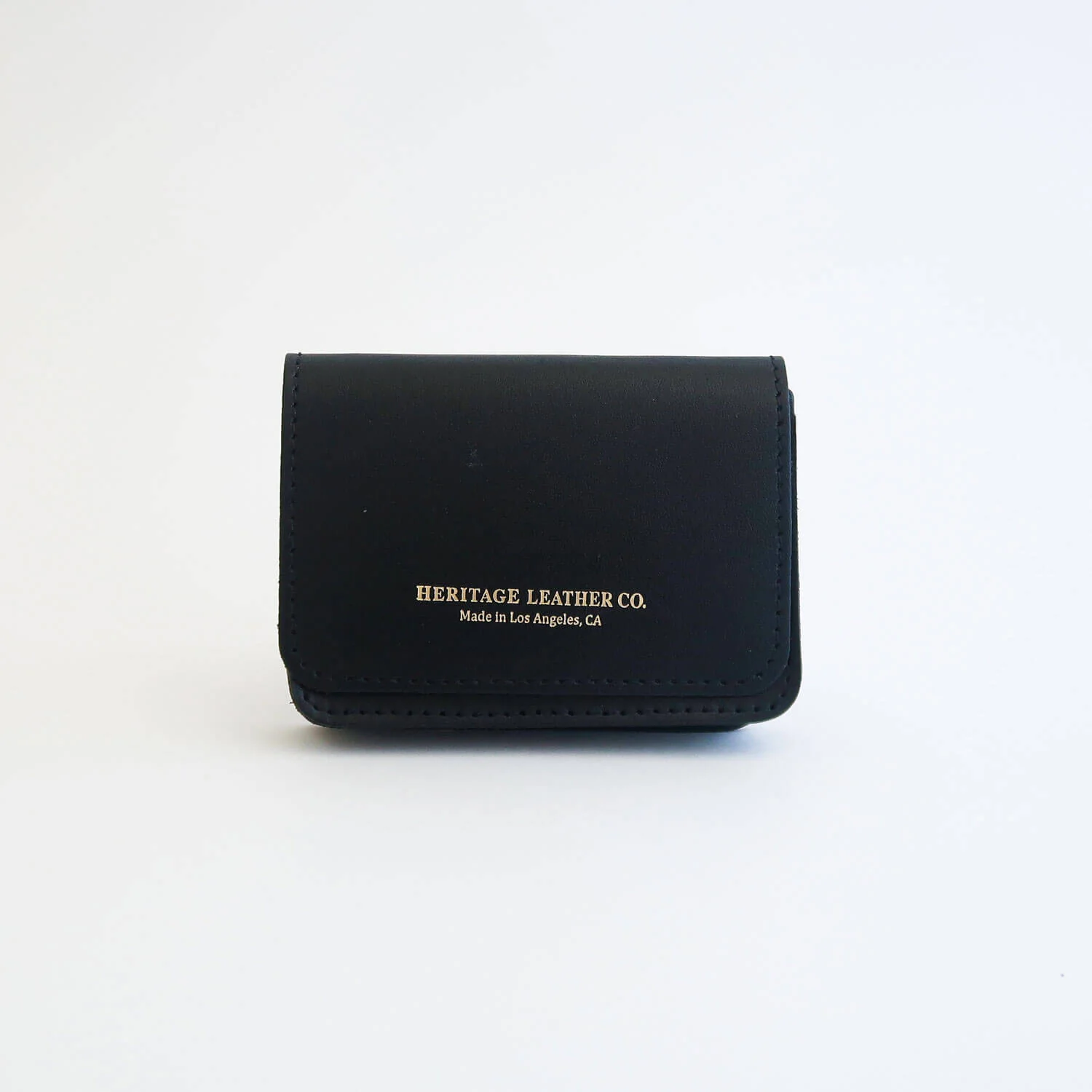 Multi Pocket Wallet - Image 7