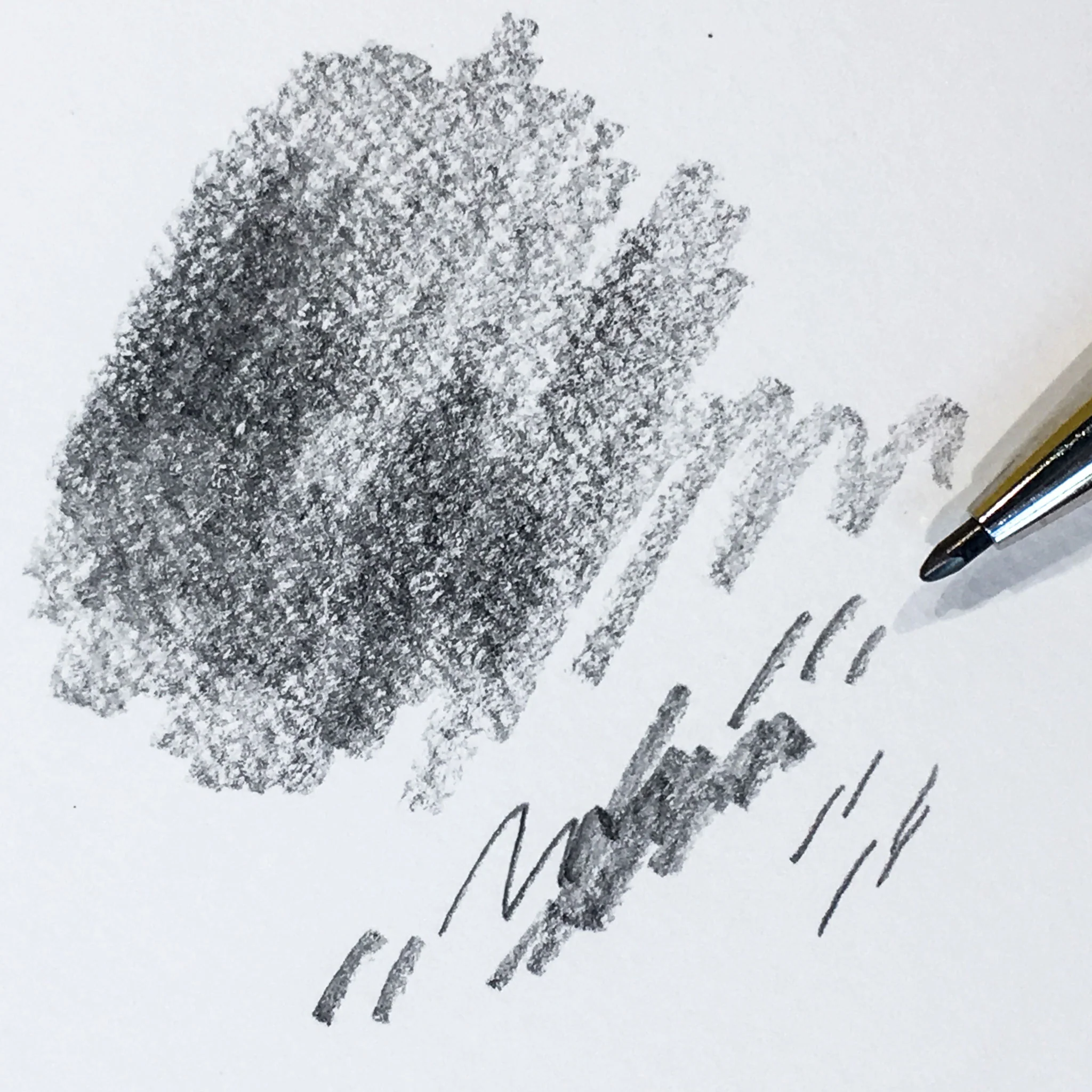 New Soho Sketchbook B6 (MARUMAN) - Image 7