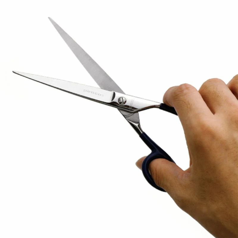 Stainless Steel Scissors / L - Image 10