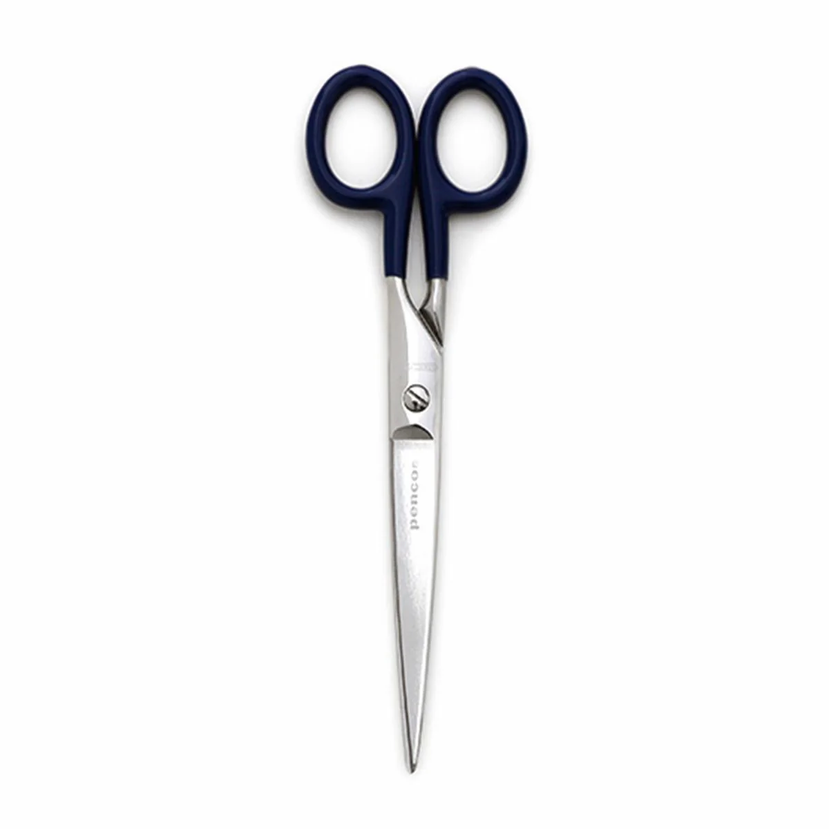 Stainless Steel Scissors / L - Image 2
