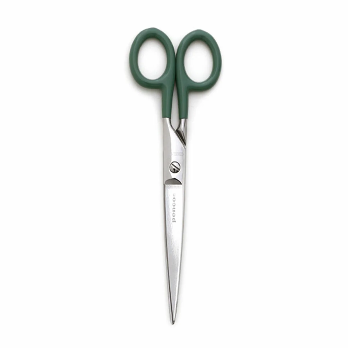 Stainless Steel Scissors / L - Image 3