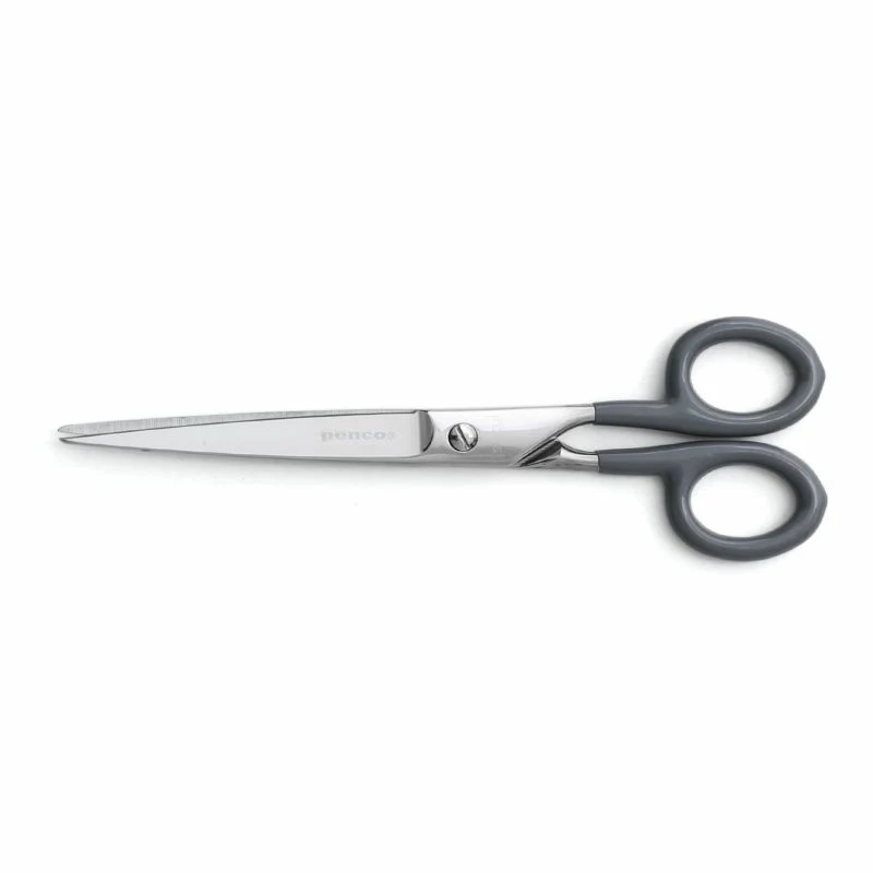 Stainless Steel Scissors / L - Image 9