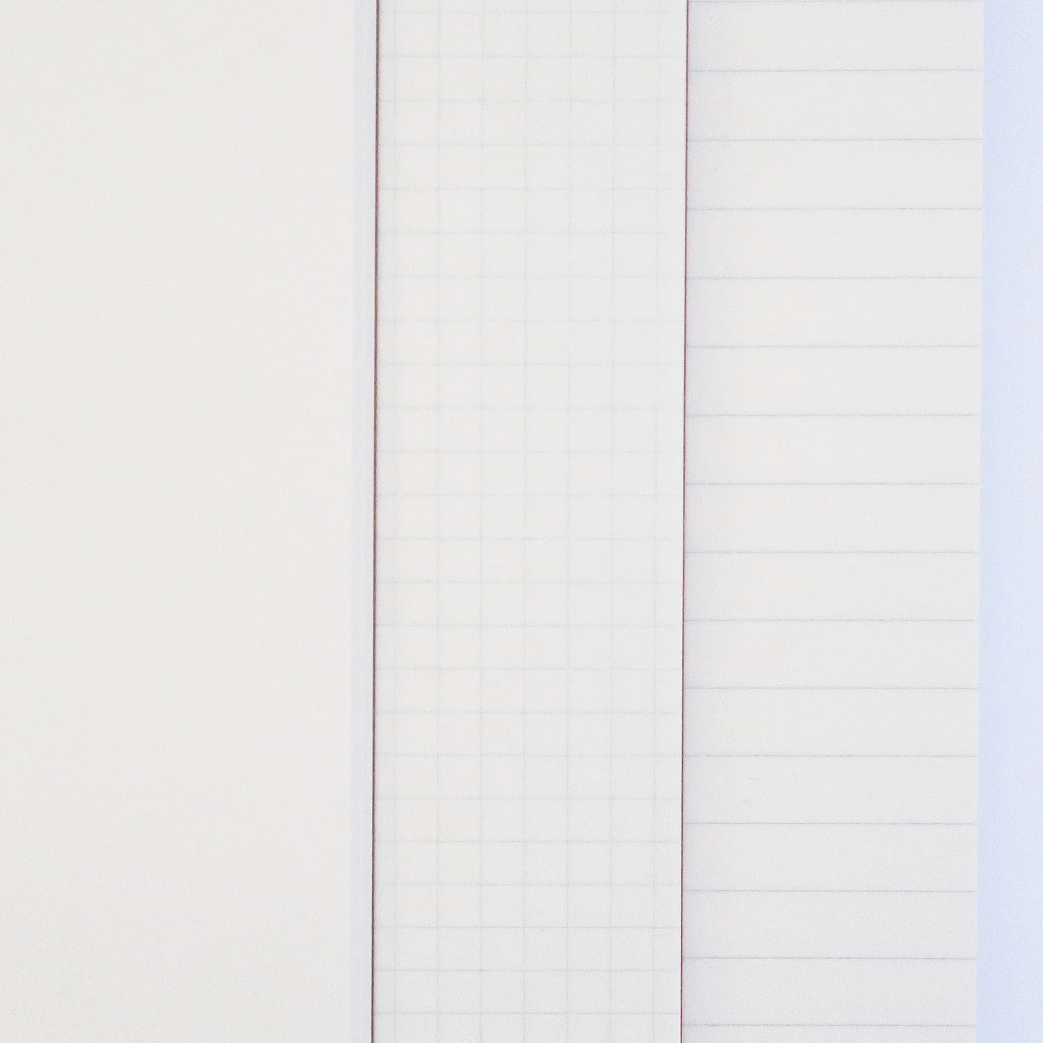 Noble Notebook/ B5 (LIFE) - Image 8