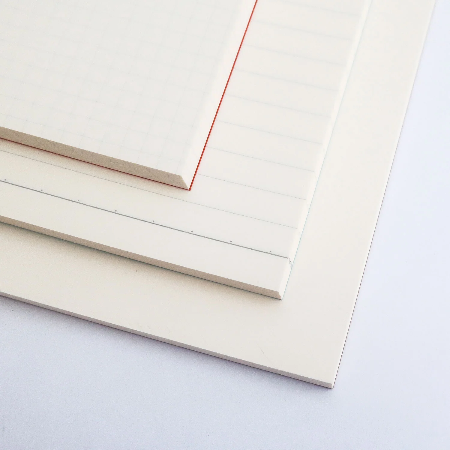 Noble Notebook/ B6 (LIFE) - Image 6