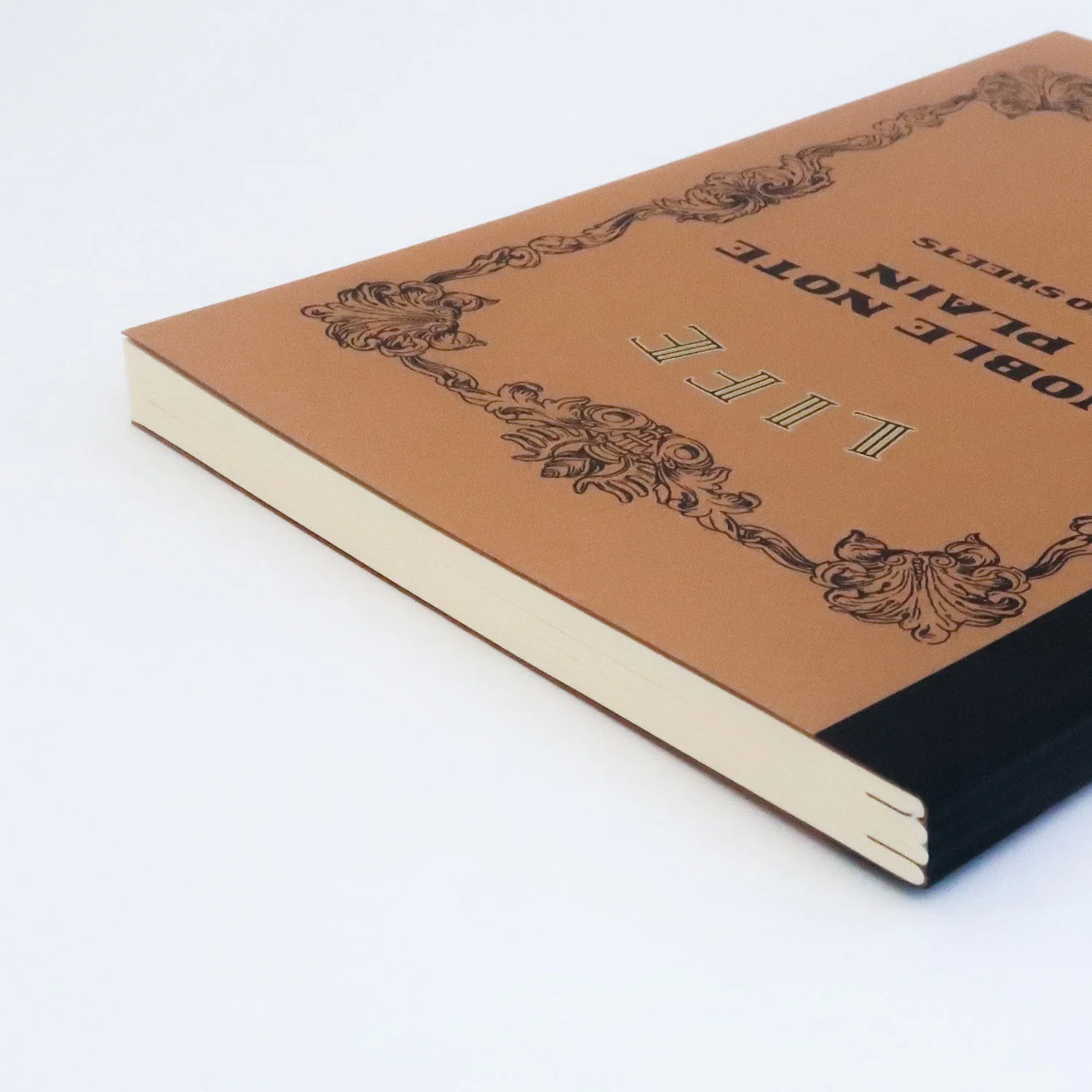 Noble Notebook/ B6 (LIFE) - Image 8