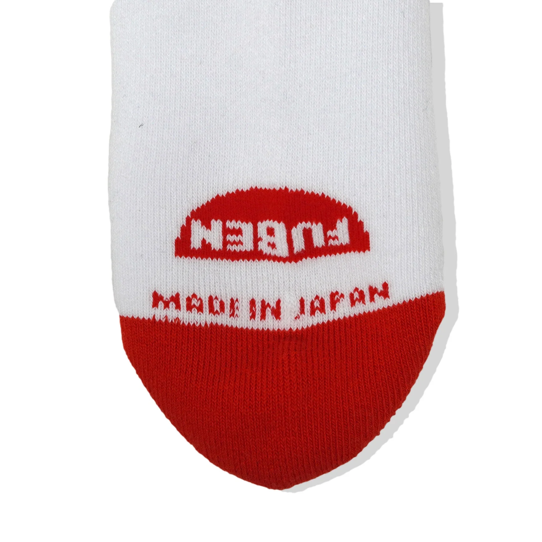 Noodle Legs Socks - Image 4