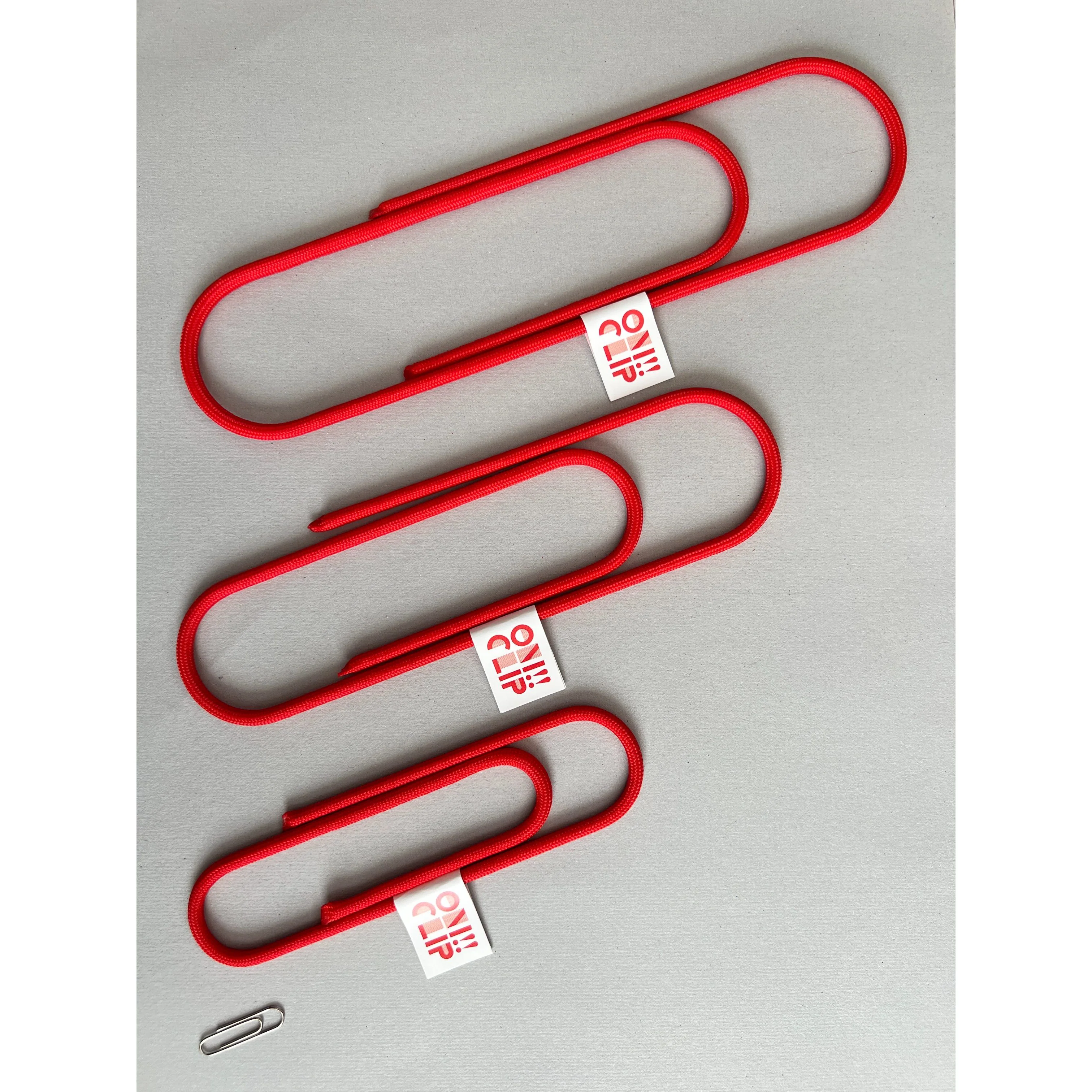 ONI!! Clip / Small - Image 7