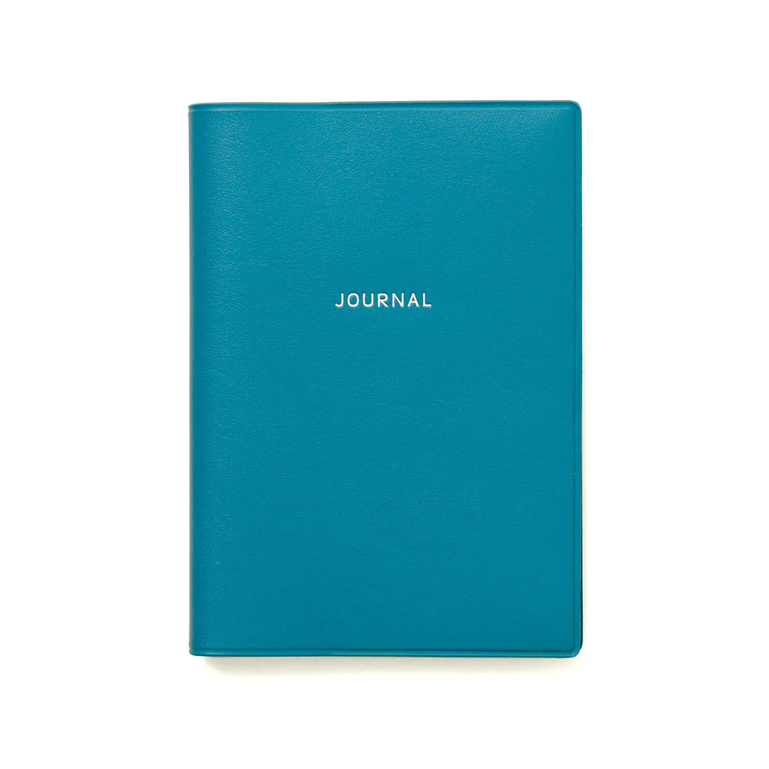 Open Dated Planner / Endy A6 - Image 4