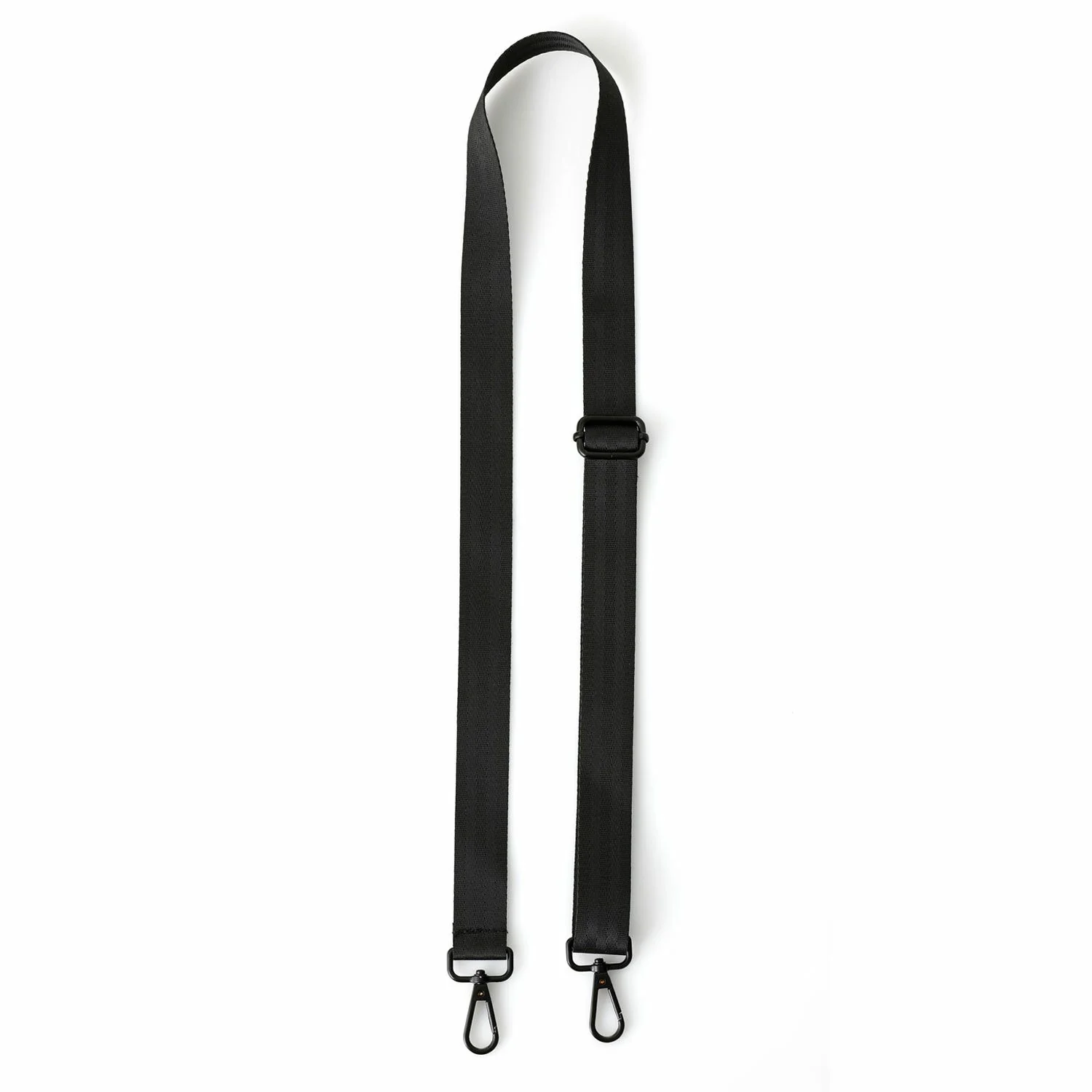 Packable Bag - Image 10