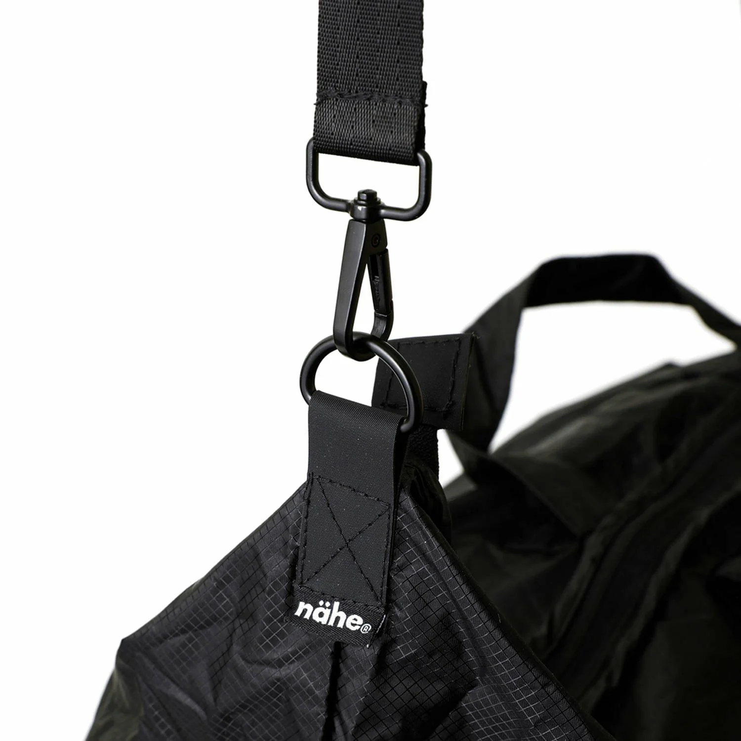 Packable Bag - Image 11