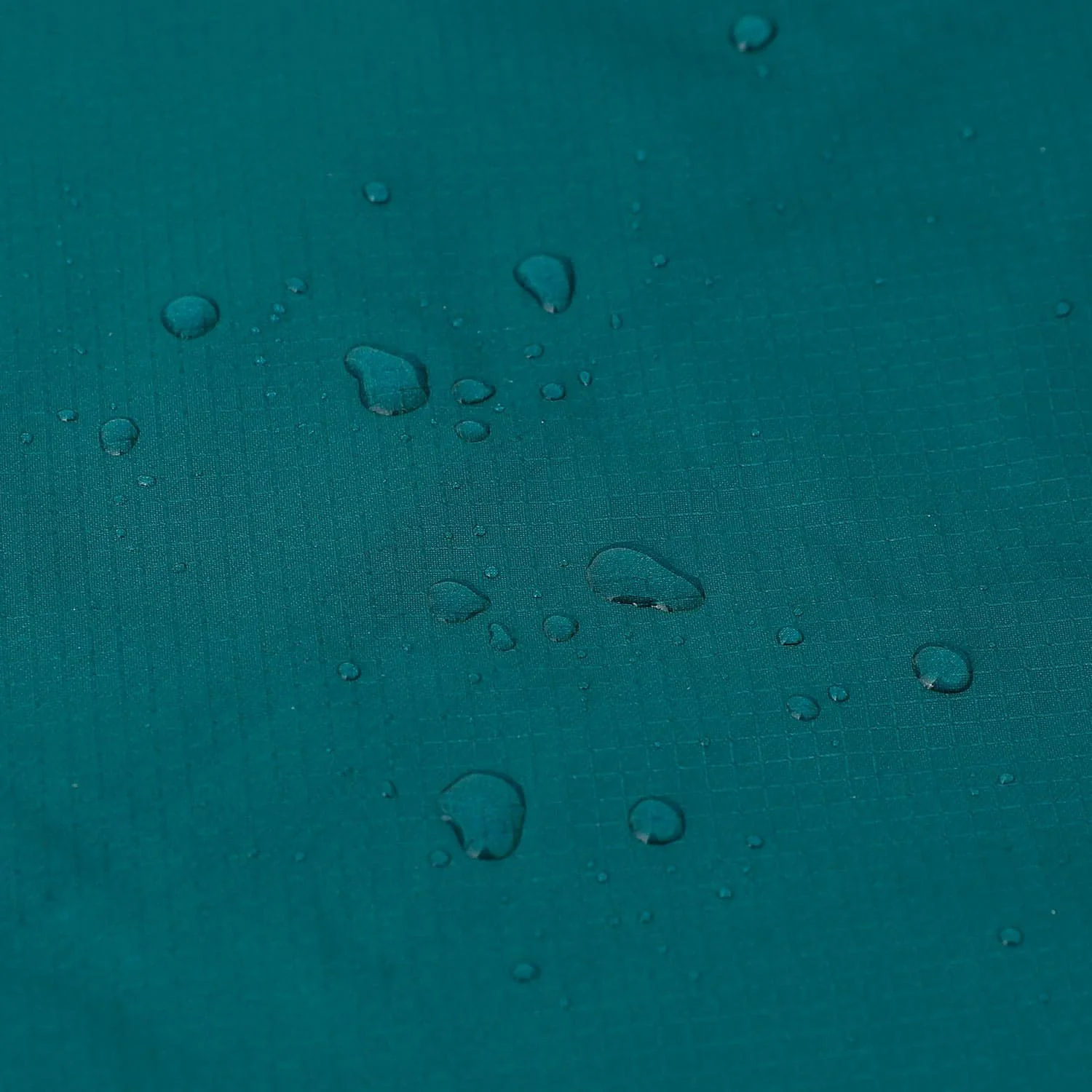 Packable Bag - Image 13
