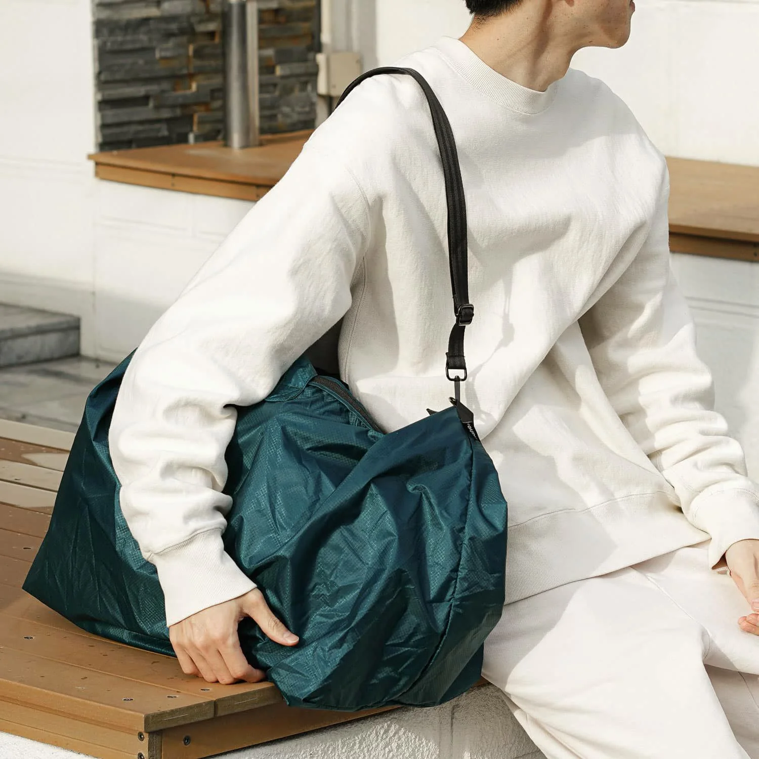 Packable Bag - Image 16