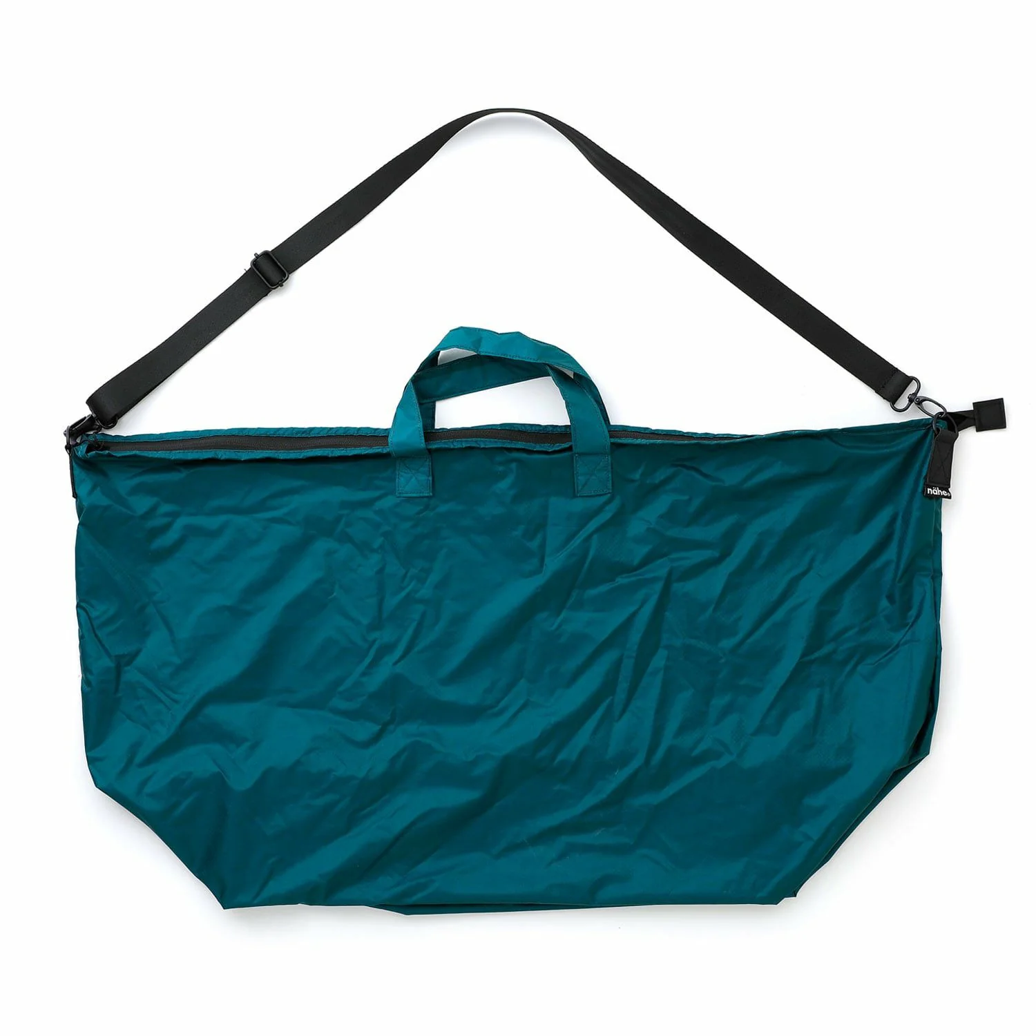 Packable Bag - Image 3