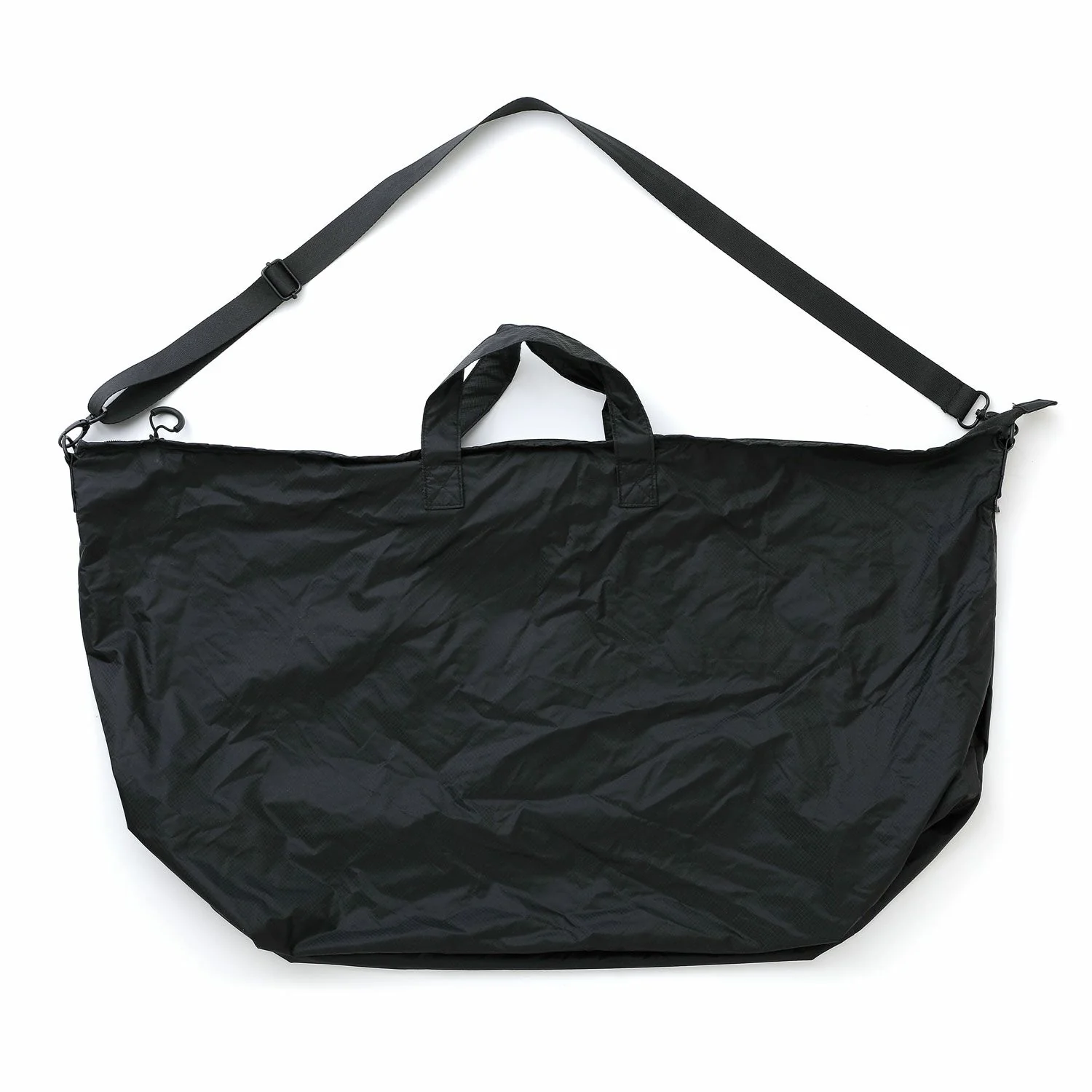 Packable Bag - Image 4