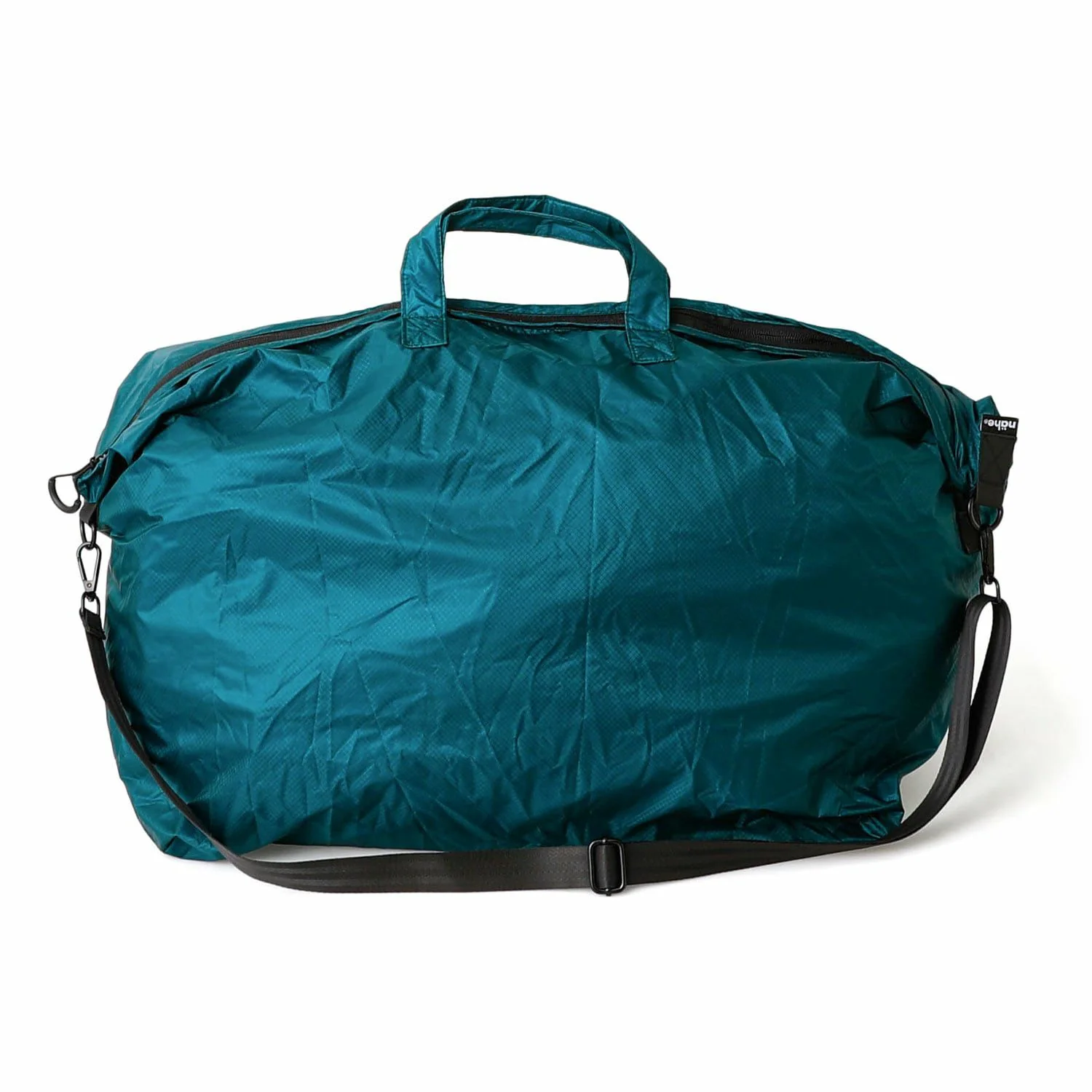 Packable Bag - Image 6