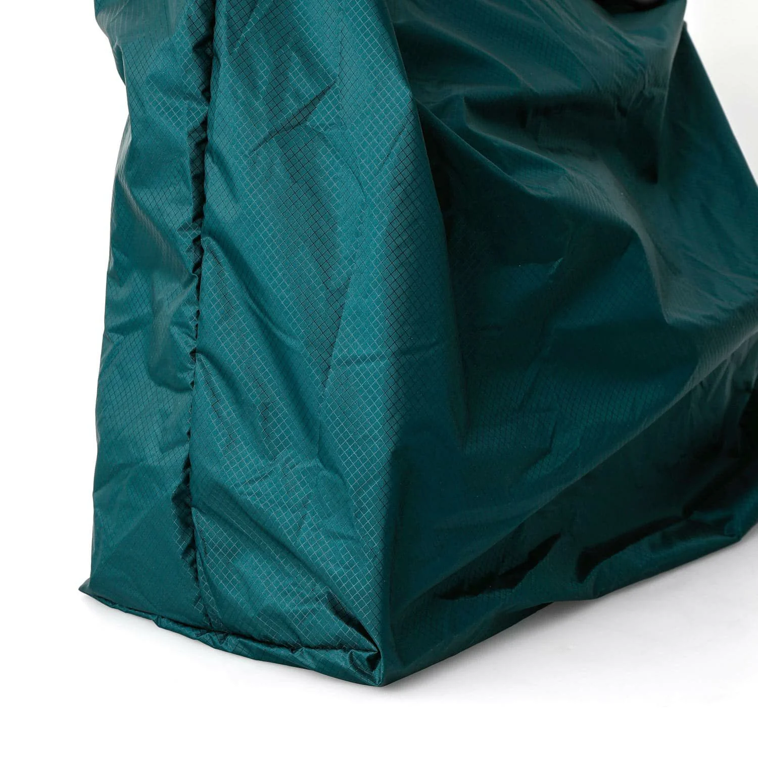 Packable Shoulder Bag - Image 14