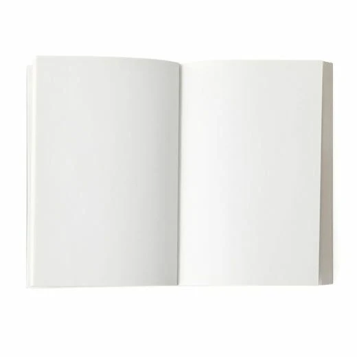 Puggy's Best Paperback Notebook/ L - Image 10