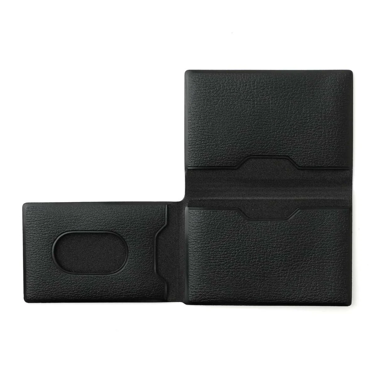 PASSEN Pass & Card wallet - Image 10