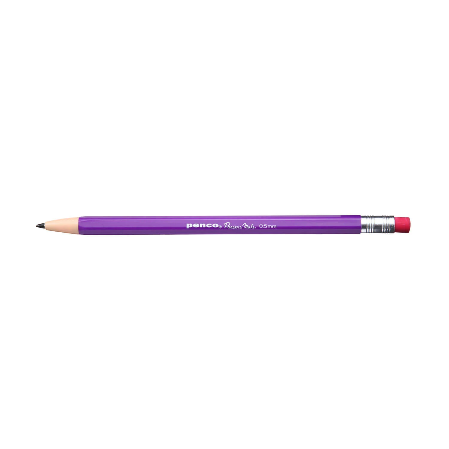 Passers Mate Pencil - Image 12