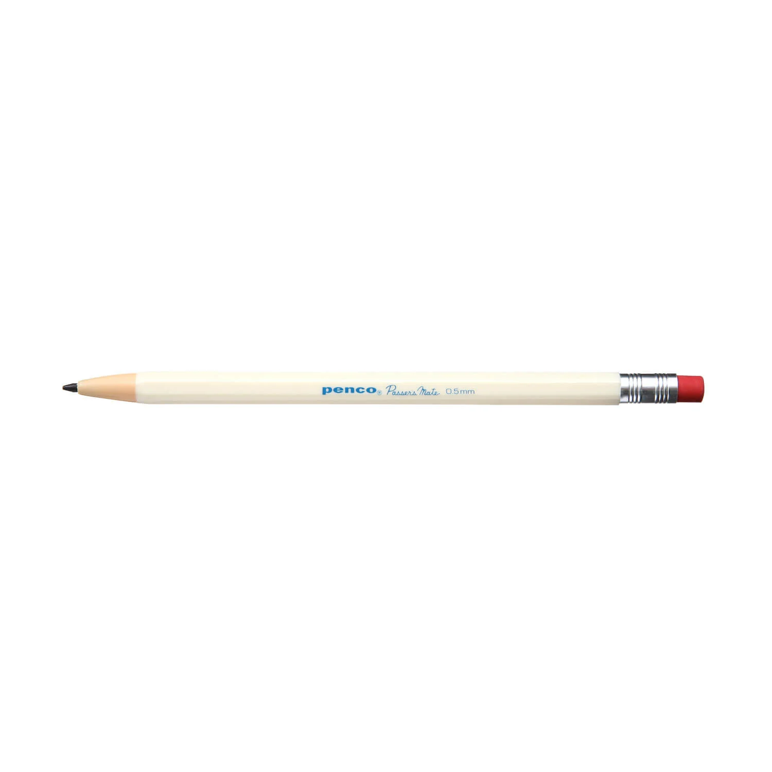 Passers Mate Pencil - Image 18