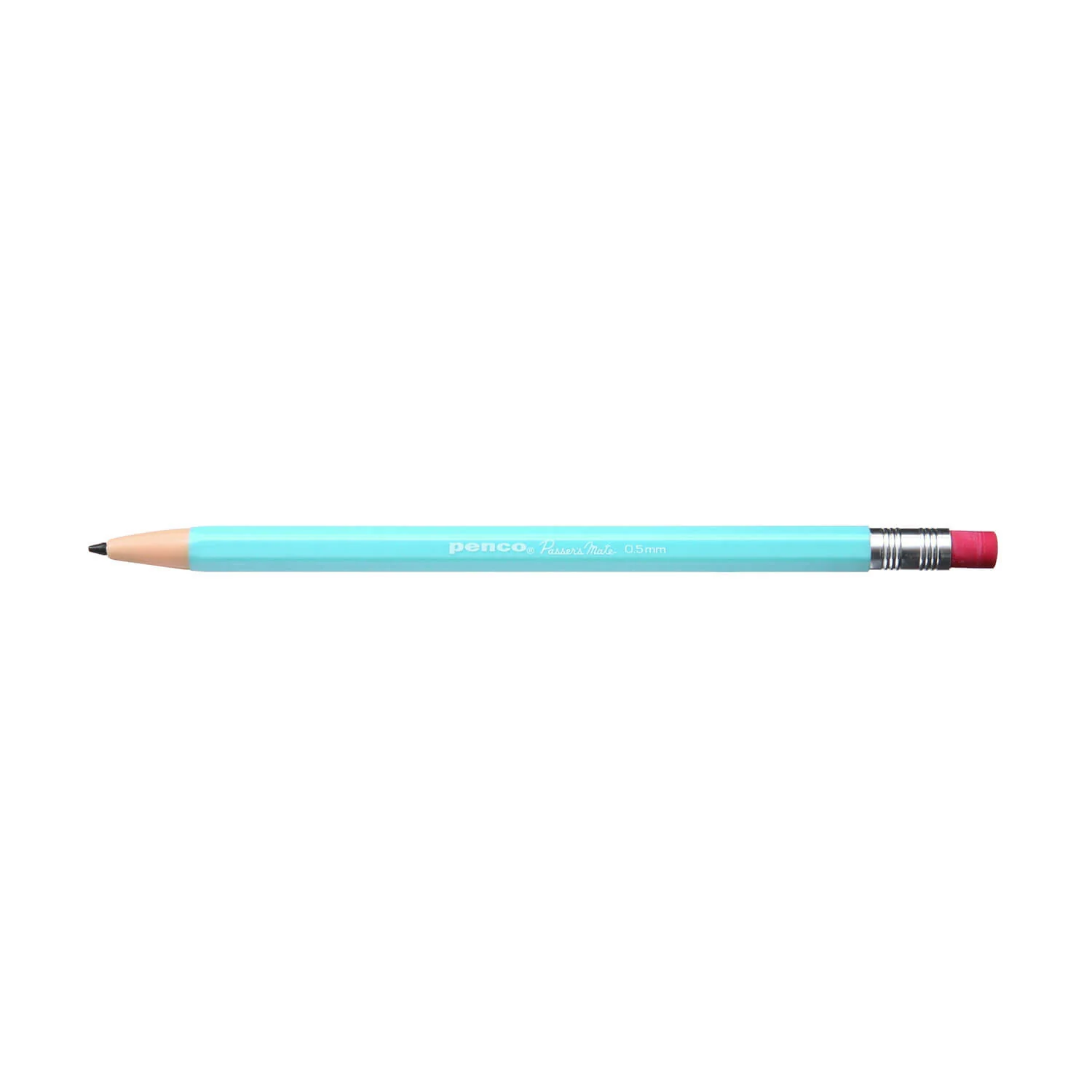 Passers Mate Pencil - Image 19