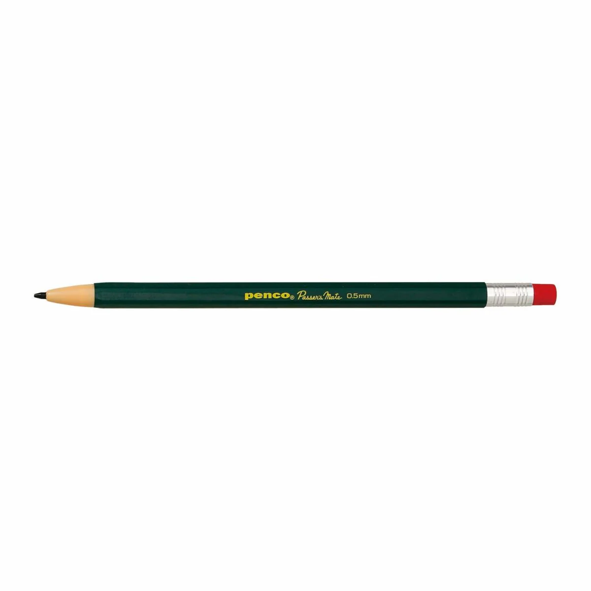 Passers Mate Pencil - Image 21