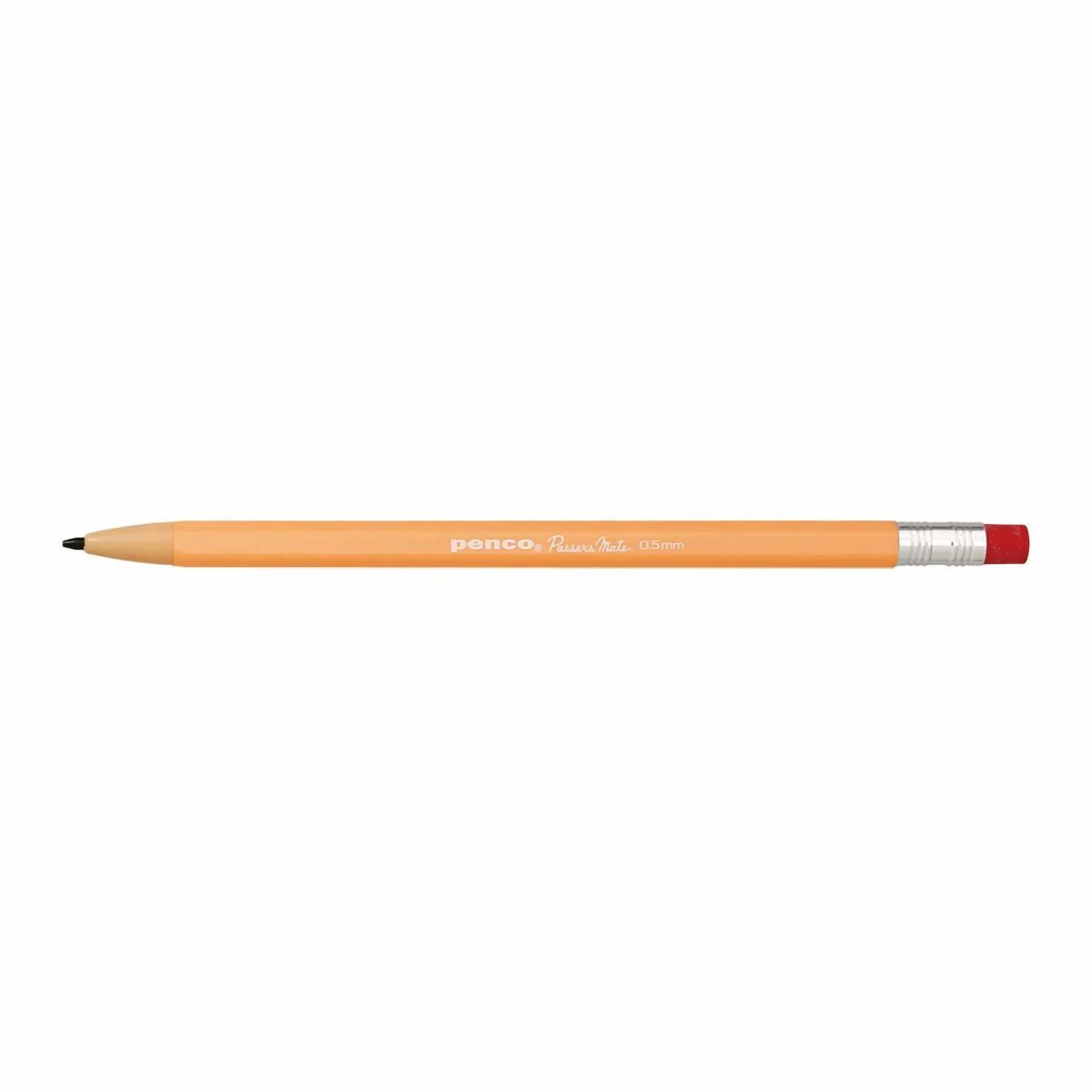 Passers Mate Pencil - Image 5