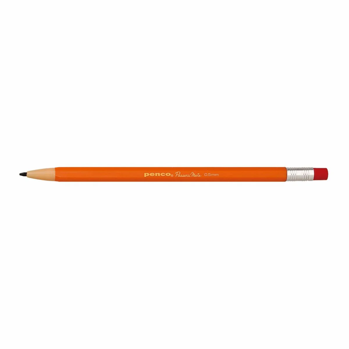 Passers Mate Pencil - Image 6