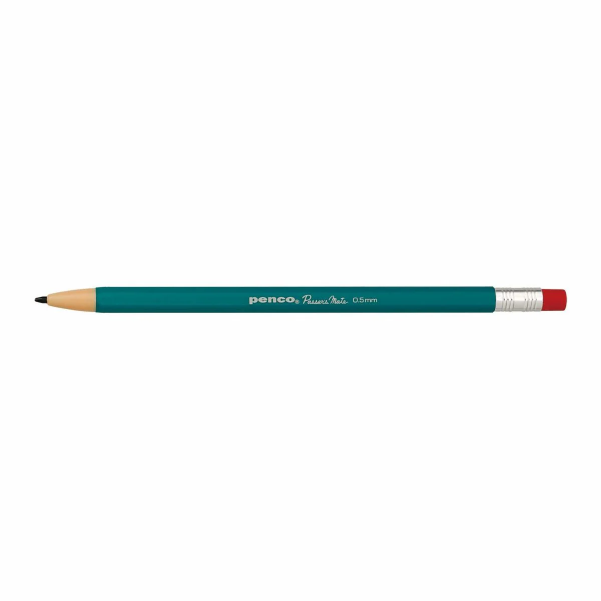 Passers Mate Pencil - Image 7