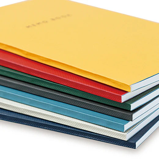 Password Book - Image 10