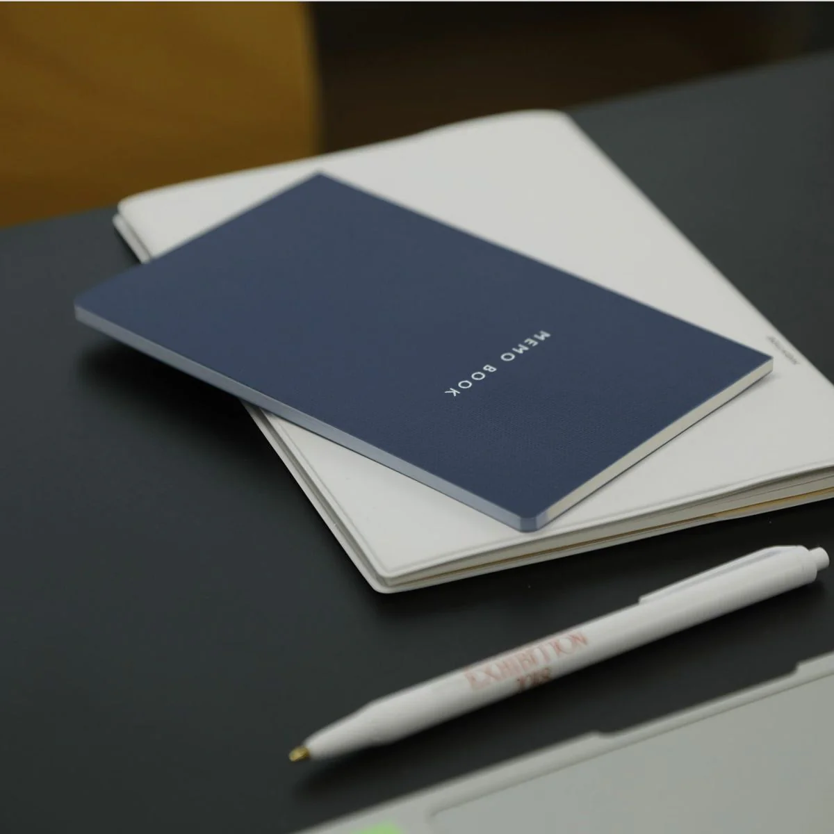 Password Book - Image 12