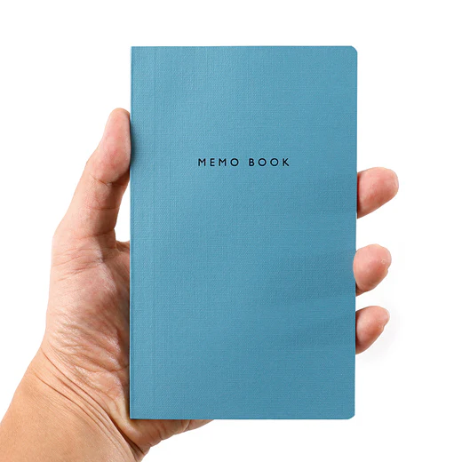 Password Book - Image 5