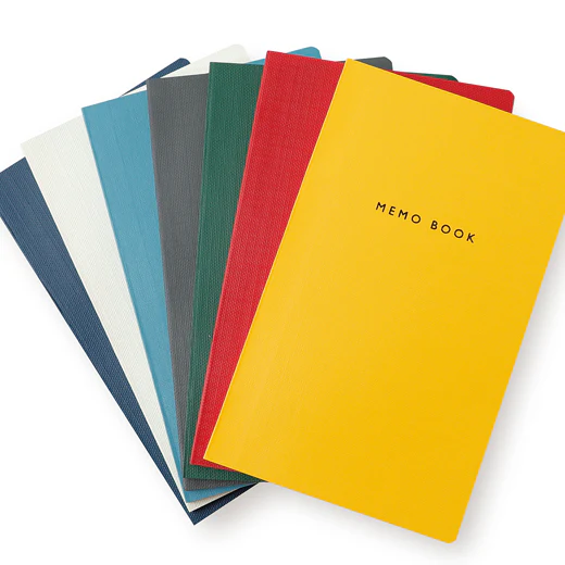 Password Book - Image 6