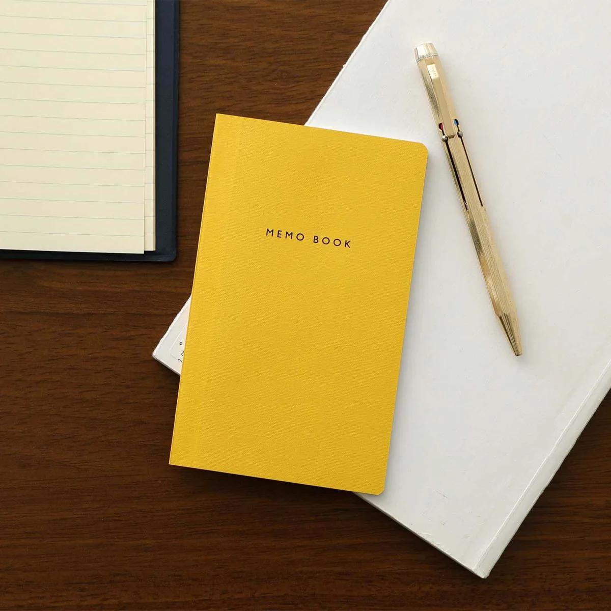 Password Book - Image 7