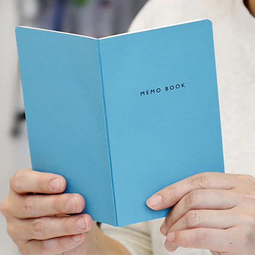 Password Book - Image 8