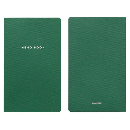 Password Book - Image 9